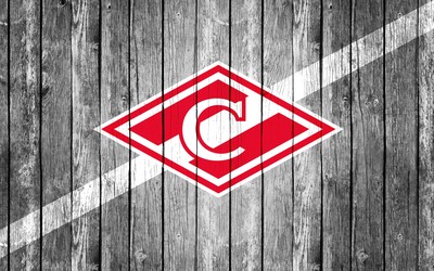 海博电竞-乌克兰队惨败后全队加练